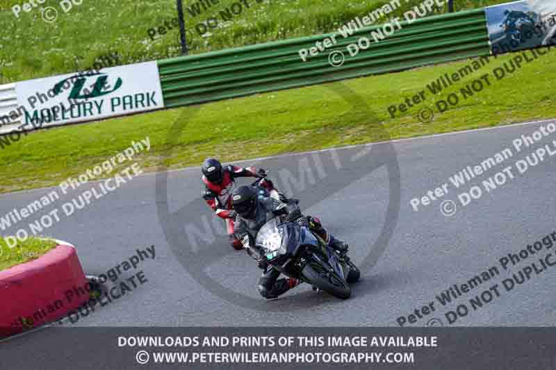 enduro digital images;event digital images;eventdigitalimages;mallory park;mallory park photographs;mallory park trackday;mallory park trackday photographs;no limits trackdays;peter wileman photography;racing digital images;trackday digital images;trackday photos